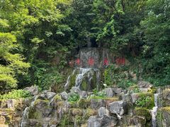 -陶祖圣境风景区