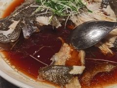 -同庆楼(滨湖万达广场店)