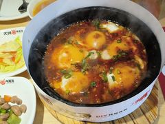 -大田牛尾汤(幸福河市场店)