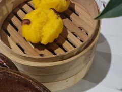 -眉州东坡(华联万柳店)