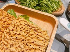 -四面泰(万象城店)