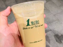 -1点点(望京SOHO店)