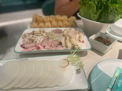 -椰客·海南椰子鸡(新塘永旺梦乐城店)