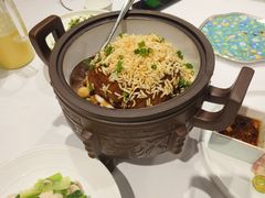 -一品江南韵·淮扬菜