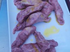 -老地方泥炉烤肉(总店)