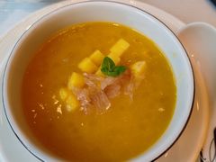 -天瑞轩·粤菜餐厅