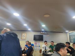 -新梅居(宁海东路店)