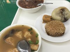 -护国寺小吃(和平西街店)