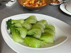 -香辣会·老牌川菜(骏豪店)