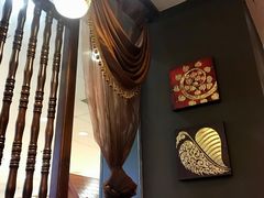 -荷花泰菜(东方新天地店)