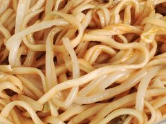 清冷面-玉华饮食店(茅台路店)