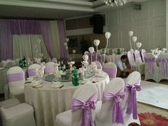 -玺尊龙·云岭四季(西南店)