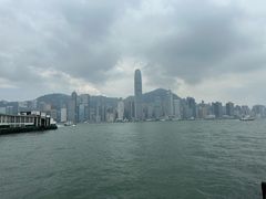 -海港城