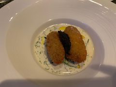 -迪拜帆船酒店海底餐厅