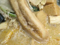 -张亮麻辣烫(北京马连道店)