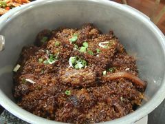 -董厨煨汤馆(车站路店)