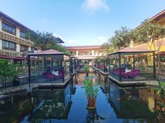 -鹅公村·国家非遗传承(荔湾店)
