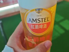 -星海广场