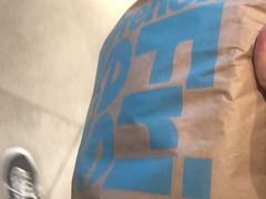 -麦当劳(欧亚大观商都店)