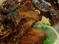 -泰顺江南春面馆