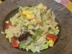 -吉兆·料理(红梅南路店)