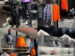 -首创奥特莱斯(北京店)