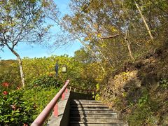 -南京市江宁方山