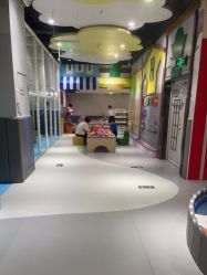 -MELAND(大融城店)