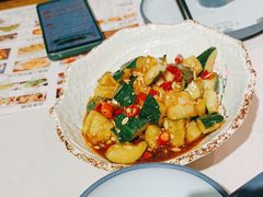 -永兴外婆桥(城中万达店)