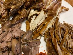 卤拼-盘飧市(春熙路店)