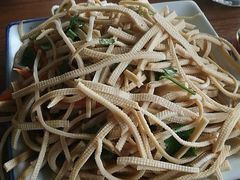 -鸿毛饺子(紫竹桥店)