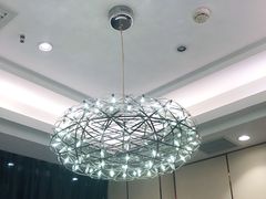 -双井轩(双井店)