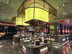 -乐海堂·影院式水疗会所(集美新城店)