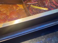 -王家渡火锅店(棕榈泉店)