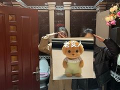 -平壤馆(西塔街店)