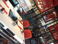 -倍儿红喜临门火锅(文兴路店)