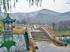 -石塘人家