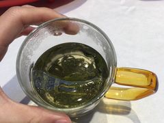 -老湘亲·品鉴湘菜(蔡塘爱琴海店)