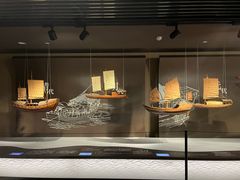 -中国京杭大运河博物馆