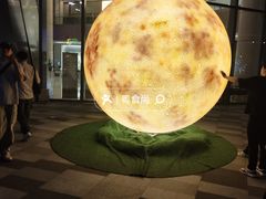 -万达广场(广州番禺店)