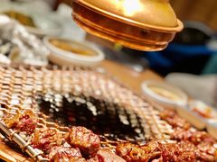 -王妃家(明洞中央店)