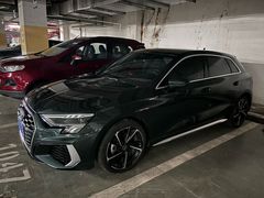 -马上汽车(东沙湖店)