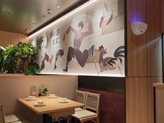 -新太二·鲜料川菜(晶耀前滩店)