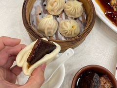 -楼外楼(西湖景区孤山路店)