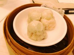 -翠园(荃新天地店)