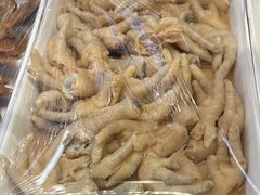 -崔记拉面馆(航北店)