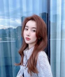 -逸丝风尚专注烫染