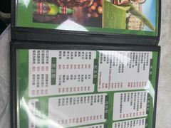 -凤城康记饭店
