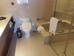 -上海神旺大酒店