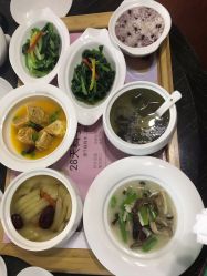 -大美臻喜母婴(南坪店)